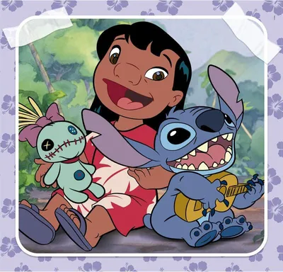 Immagine prodotto di Puzzle Stitch 3x48 pezzi per bambini e adulti