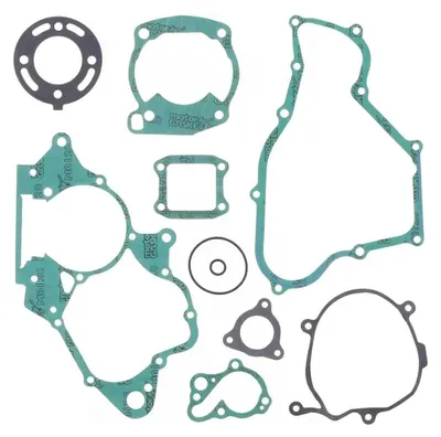Productafbeelding van Motorpakking voor Honda CR 80/85, modeljaren 1992-2007