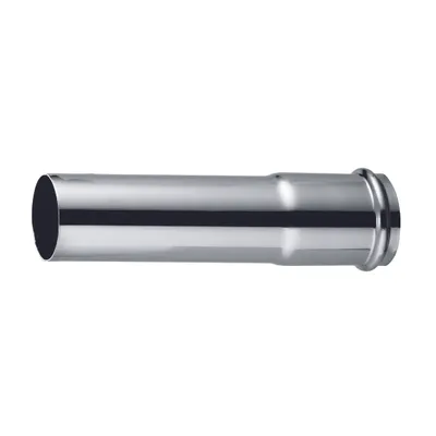 Obrázok produktu pre Kludi 1049905-00, 1 kusov