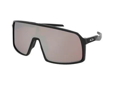 Produktbild von Oakley Sutro OO9406 940620 Größe: 68