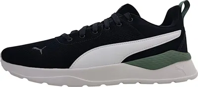 Immagine prodotto di Scarpe da ginnastica Puma Anzarun Lite da donna, ideali per l'allenamento, colore nero. Scarpe sportive