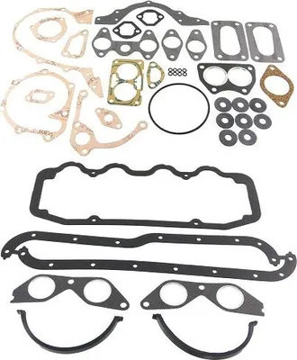 Produktbild von Motordichtsatz ohne Wellendichtring 30537