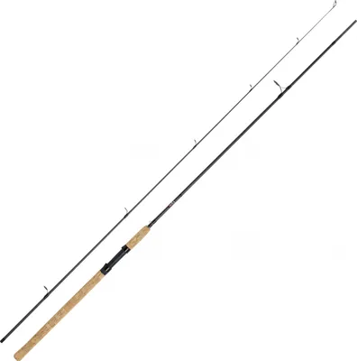 Produktbild von Kogha Angelrute Viper Spin UL Länge cm: 270