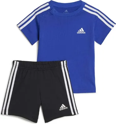 Immagine prodotto di Set sportivo Adidas IS2509 da Bambino