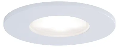 Produktbild von Paulmann LED Einbauleuchte Calla starr