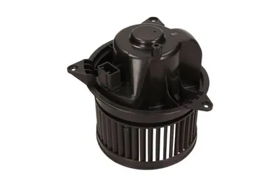 Produktbild von Elektromotor, vnitrni ventilator