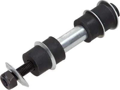 Produktbild von MAXGEAR Koppelstange Stabilisator für MITSUBISHI Space Star (DGA) Vorne 72-2719