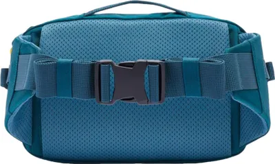Produktbild von Cotopaxi Bauchtasche Allpa X 3l Hüfttasche