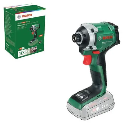 Produktbild von Schlagschrauber UniversalImpactDrive 18V-210