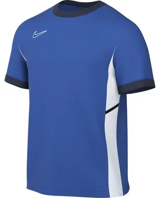 Produktbild von Nike - "Academy 25 SS" T-Shirt für Herren PP6745 (L) (Blau)