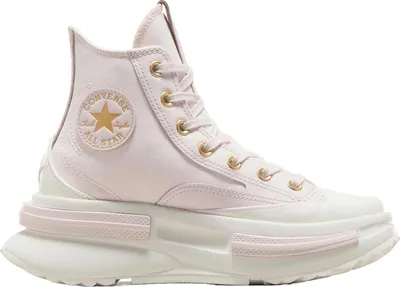 Image de Converse Run Star Legacy CX Platform Tailored Lines A10409C Uni