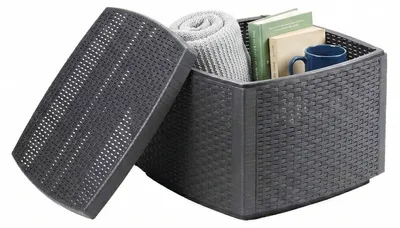 Produktbild von A Geschmiedetes Werkzeug 08330145, 550 mm, 4,5 kg