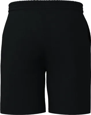 Obrázok produktu pre JOOP! pánske pyžamové šortky Comfort Shorts
