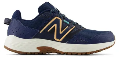 Productafbeelding van NEW BALANCE 410v8 sneaker