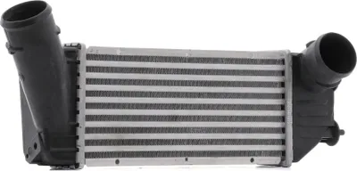 Produktbild von RIDEX 468I0325 Ladeluftkühler LLK passend für PEUGEOT 307 (3A/C) Turbo Intercooler