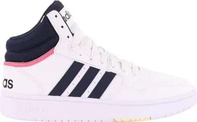 Immagine prodotto di Adidas scarpe Hoops 30 Mid, GW5455