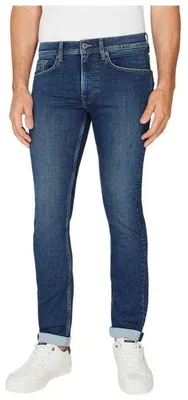 Produktbild von Jeans Pepe Jeans PM207389MP32-000 für Herren