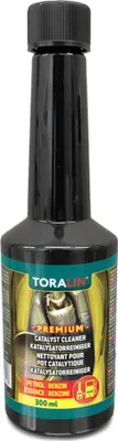 Produktbild von TORALIN Katalysatorreiniger