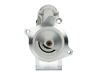 Produktbild von BV PSH 220.002.093.000 Starter Anlasser 0,9kW passend für PEUGEOT 305 I (581A) 12V