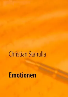 Produktbild von Emotionen