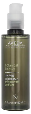 Produktbild von Aveda 18084885147, Reinigungsgel, Frauen, normale Haut, ölige Haut, Klärend, Flasche, 150 ml
