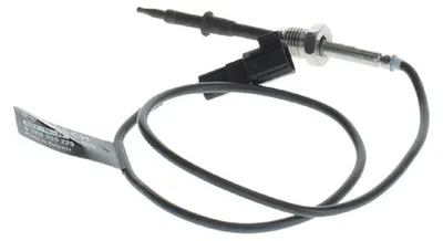 Produktbild von BOSCH 0 986 259 229 Abgastemperatursensor für FORD Transit Custom V362 Kastenwagen (FY, FZ)