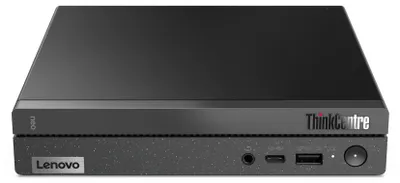 Obrázok produktu pre Lenovo ThinkCentre neo 50q Gen 4 12LN – Tiny