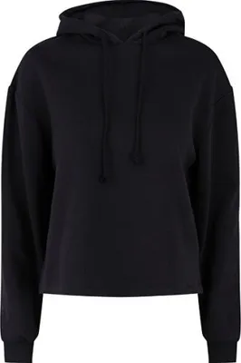 Obrázek produktu pro Dámská mikina PCCHILLI 17113437 Black, XL