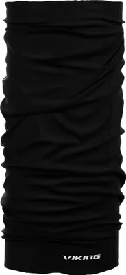 Obrázek produktu pro Viking Regular 1214 Black UNI Nákrčník