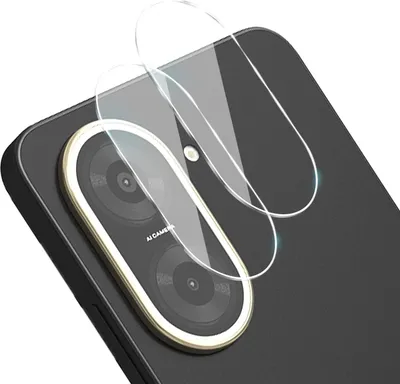 Produktbild von 2x Kamera Schutz Glas für Xiaomi Redmi A5 Schutzglas Camera Linse Panzerfolie 9H