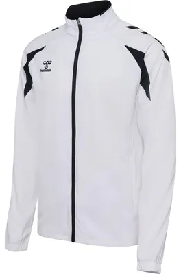 Obrázok produktu pre Bunda Hummel hmlCORE 2.0 z tkaniny
