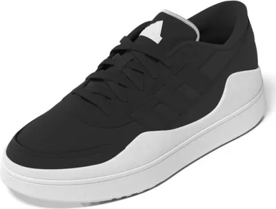 Produktbild von Schuhe osade