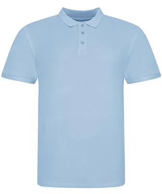 Obrázek produktu pro Just Polos The 100 Polo