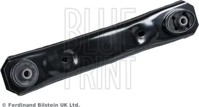 Produktbild von BLUE PRINT ADA108613 Querlenker Vorne Links Unten Vorne Rechts für JEEP GRAND CHEROKEE II (WJ, WG)