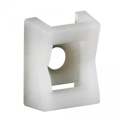 Produktbild von Legrand 032072, 1 Stück(e)