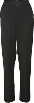 Zdjęcie produktu dla Legginsy Vero Moda