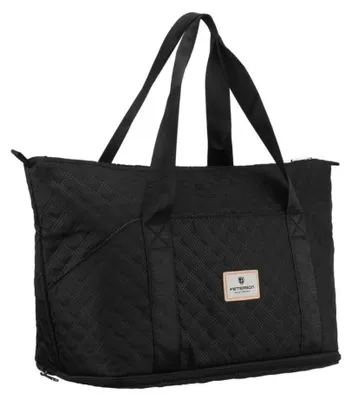 Image de Peterson Sacs de sport PTNPIK0288791