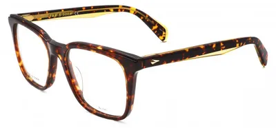 Produktbild von Rag & Bone Sonnenbrille RNB7026/G XNZ 53 19 145