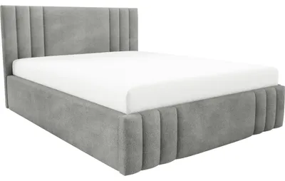 Obrázok produktu pre Čalúnená posteľ HADAR 140x200 #personalizuj