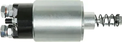 Obrázok produktu pre AS-PL SS9018 Magnetický spínač pre štartér/štartér
