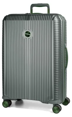 Zdjęcie produktu dla Polestream Paris Green metaliczny S