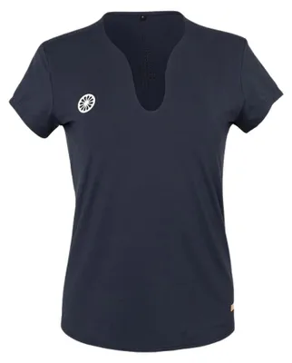 Produktbild von The Indian Maharadja Breeze Shirt Damen