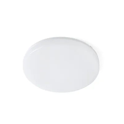 Produktbild von Faro 63291, 1600 lm, IP54, Weiß