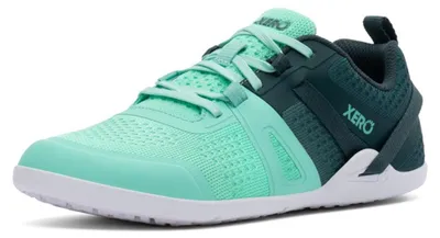 Zdjęcie produktu dla Xero Shoes Buty PPWSEMOW