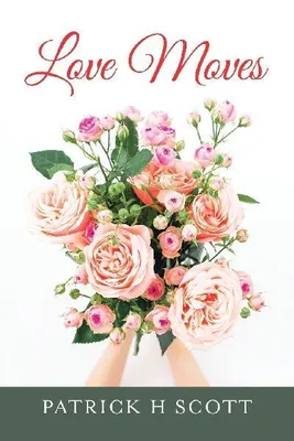 Produktbild von Love Moves