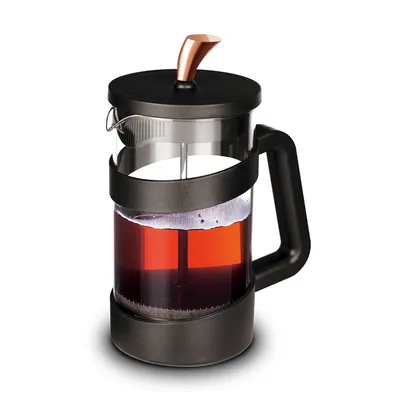 Obrázok produktu pre Berlinger Haus Káva a čaj Black Rose, 44774