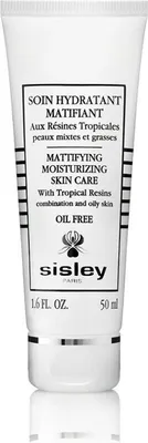 Immagine prodotto di Sisley Soin Hydratant Matifiant 50ml