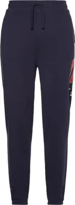 Obrázok produktu pre Tommy Hilfiger Nohavice DM0DM12949C87, Größe: 167