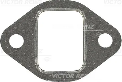 Image de Joint D'échappement Vw 2,5 Tdi