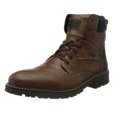 Produktbild von Rieker Schnürboots 32031-25 Uni 362D3332303331 Braun 40 EU